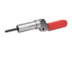 Jonard TTBW-158 Barrel Lock Plunger Key, Size #6. Fixed Price $125.51.