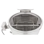 Blaze Rotisserie Kit For Kamado Grill. Fixed Price $239.00.