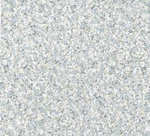Blue Gray Beige Granite Self Adhesive Vinyl Contact Paper Liner Peelstick 2 Pack. Fixed Price $27.99.