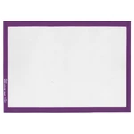 Gypsy Quilter Silicone Appli-fuse Mat 17IN X 24IN Irons & Accessories. Fixed Price $48.94.
