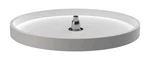 Rev-a-shelf 6621-24-11-52 Classic 24" Full Circle Lazy Susan. Fixed Price $40.00.