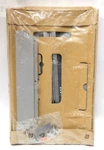 New Ikea Kitchen 18" Rationell Shelf Part #101.070.67. Fixed Price $44.95.