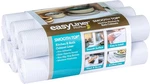 Smooth Top Easyliner For Cabinets Drawers 12 X 10&APOS; (pack Of 6), White. Fixed Price $47.25.