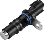 917-705 Camshaft Position Sensor Compatible With Dodge Ram 1500... Fast Ship. Fixed Price $25.99.