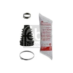 Cv Boot Kit Fits Vw & Audi Febi Bilstein 38351 - Oe Equivalent Quality And. Fixed Price $19.97.