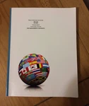 Risk Business & Society Rmi 2302 Charles Nyce Florida State University. Fixed Price $303.00.