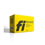 Fi Nano Microchip For Dogs 20-PACK Free Lifetime Registration Universal.... Fixed Price $65.28.
