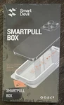 Smart Pull Box For Iphone 16 Pro Max A5. Fixed Price $13.99.