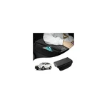 Autorder Center Console Cover For Toyota Venza 2021 2022 2023 2024 Accessorie.... Fixed Price $44.63.