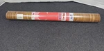 Con-tact Creative Covering 18 In. X 24 Ft. Light Oak Self-adhesive Shelf Liner. Fixed Price $11.68.