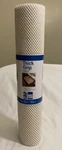 Magic Cover Thick Grip Liner 18 X 15 - Square Feet White New. Fixed Price $15.00.