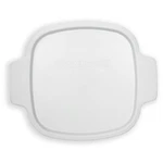 Corningware A-1-PC 1.5QT White Plastic Replacement Lid Cover For Casserole Dish. Fixed Price $10.99.