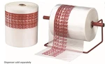 Mueller Disposable Ice Bags & Dispenser. Fixed Price $140.45.