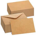 Sustainable Greetings Blank Cards & Envelopes - Customizable .... Fixed Price $23.05.