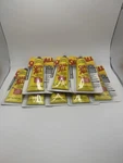 Seal-all 380112 Contact Adhesive And Sealant Fl Oz Pack Of. Fixed Price $34.99.
