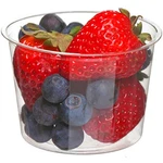 Eco Products EP-PC400 Oz Portion/souffle Cup 2000 Cs. Fixed Price $172.23.
