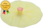 Lilypad Lid Small 6. Fixed Price $22.99.