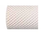 Kittrich 04F C6L52 06 Drawer Liner White 12X4. Fixed Price $19.11.