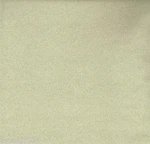 Fine Grain Greenish Gray Sand Vinyl Contact Paper Shelf Drawer Liner Peel Stick. Fixed Price $19.99.