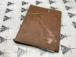 1975 Gibson Usa Guitar Offerings Coffee Table Catalog Binder Book. Fixed Price $200.00.