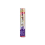 Warp's Plast-o-mat 15-1/2 Clear Non Adhesive Ribbed Shelf Liner WSPM-606-C. Fixed Price $15.99.