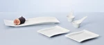 Villeroy & Boch Newwave 5-PIECE Antipasti Boxed Set In. Fixed Price $99.00.