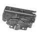 Blomberg 5881450100 Hettich K15 Hinge Upper, 1/2" Size, Metal, Cabinet Hardware. Fixed Price $135.40.