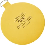 Adhesive Plate Hangers 5.5" Heavy Duty. Fixed Price $14.68.