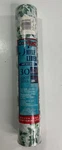 Con-tact Brand Shelf Liner Roll Ivy 30 Ft X 12" Light Tack Adhesive. Fixed Price $19.97.