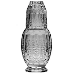 Lenox 894107 Butterfly Meadow Bread Basket, Easter Serveware. Fixed Price $78.74.