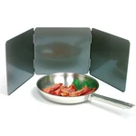 Norpro 2063 Nonstick Sided Splatter Guard 10IN/25.5CM X 9IN/23CM,. Fixed Price $28.92.