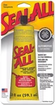 New All Heavy Duty Adhesive Sealant Oz Tube Glue Clear Contact 6279426. Fixed Price $14.99.