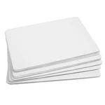 One More White Quarter Cake Sheet 13.75 X 9.75 ,. Fixed Price $23.08.