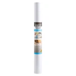 Duck Brand Easyliner Adhesive Laminate: 18 In. X 24 Ft. (clear). Fixed Price $19.98.