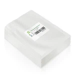 Cl Canlenpk 15X20CM/6X8INCH Vacuum Sealer Food Storage. Fixed Price $31.36.