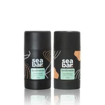 Shampoo And Conditioner Bar Set With Refillable Applicator Salon-quality Cl.... Fixed Price $49.32.