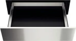 Bosch HSD5051UC 500 Series 30" Built-in Storage Drawer With 2.4 Cu. Ft. Capacity. Fixed Price $399.99.