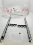 Rev-a-shelf H110 5700 Series Pantry Type Dmb For 10". Fixed Price $19.99.