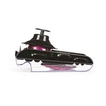 Starfrit 93087 Black Easy Mandolin With Container 4 Blades. Fixed Price $29.05.