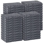 Large Moving Blankets Bulk 80 72 Inch Packing Storage Texti.... Fixed Price $186.61.