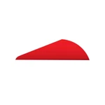 Gold Tip Raptor 2" Vane Flo Green/red/white - 100/PACK. Fixed Price $27.59.