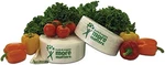 Inteplast Group Produce 12" X 20" Clear 875 Bags/roll - PHMORE20NS. Fixed Price $41.92.