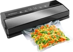 Geryon Vacuum Sealer Machine For Food Storage W/ Bags - Dry & Moist Modes. Fixed Price $78.14.