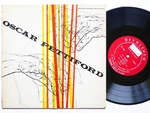 Oscar Pettiford 10" Lp Bethlehem Bcp 1003 Dg Mono Jazz Duke Jordan Charles Rouse. Fixed Price $59.63.