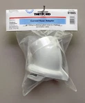 Thetford Hose Adaptor 01665 Expedited Shipping. Fixed Price $30.55.