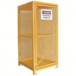 New Box, Condor 5CHL5, Storage Cabinet: 9 Vertical. Fixed Price $359.99.