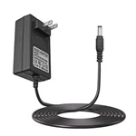 Ybscjhgr M18 Fan Power Adapter Charger Replacement For Milwauke-e Black. Fixed Price $22.31.
