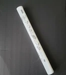 Nwt Ikea Variera Clear Kitchen Shelf/cabinets Liner- 8 Sq Ft. Fixed Price $17.50.