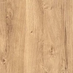 D-c-fix 346-0668 Decorative Self-adhsive Film, Ribbeck Oak, 17" 78" Roll. Fixed Price $20.99.