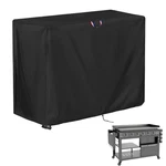 Agustone Grill Cover For Royal-gourmet GB6000 Propane Gas Griddle Outdoor Waterp. Fixed Price $57.96.